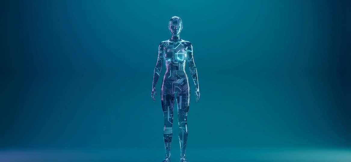 Models Are Converging, but Personalities Are Diverging. If GPT, Gemini, and Claude Were Human, How Would Users Describe Them?