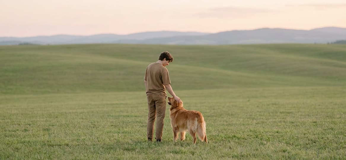 The Three Most Underestimated Costs of Ownership—Time, Money, and Unpausable Attention. How Can Tech Truly Help Pet Owners?