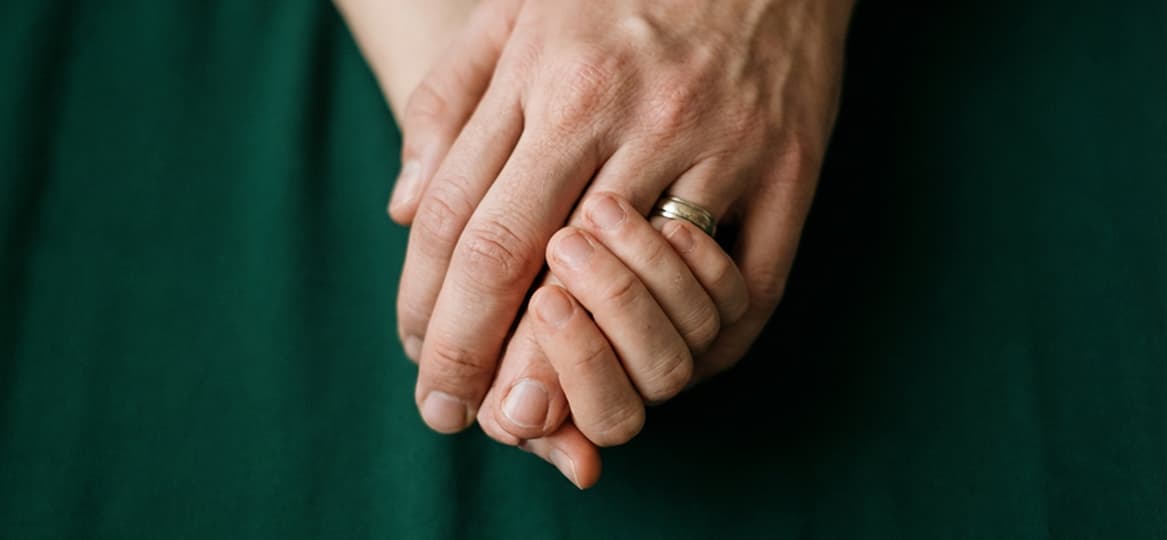 Why Is AI Replacing the "Ineffective Comfort" of Real Humans? Here Are 3 Companionship Skills You Can Learn from AI