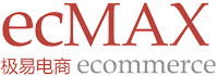 ecMAX