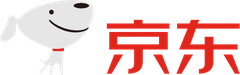 JD.com
