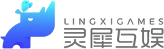 Lingxi Games
