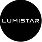 LUMISTAR