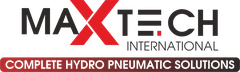 Maxtech International