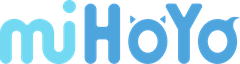 miHoYo