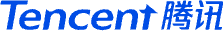 Tencent